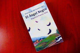 elige-un-libro