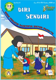 BUKU TK dan PAUD,Beli Buku TK Paud,Buku Tk Dan Paud,Buku TK / PAUD,Buku TK,Daftar Harga Buku TK,Buku TK Paud Toko Online ,Majalah PAUD,BukU PAud,MAjalaH Play Group,buku Tk,BUKU,BUKU TK, Buku PAUD|TK|APE|Mainan Edukatif,buku taman kanak-kanak,Buku buku tk,tkdanpaud,Katalog Buku PAUD dan TK,BUKU PAUD & TK,Buku Pintar Paud,Buku PAUD - Buku PAUD - Jual Buku PAUD,MAJALAH PAUD,MAJALAH TK,JUAL BUKU PAUD,JUAL BUKU TK