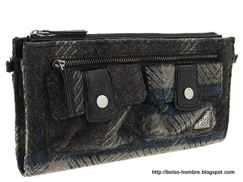 Bolso hombre:bolso-65362818