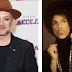 Boy George: «Έχω κοιμηθεί με τον Prince!»