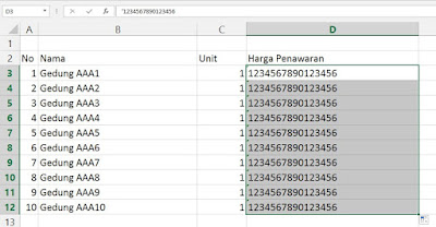 input-16-digit-pada-excel