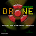 DRONE RIDDIM CD (2012)
