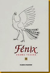 fenix-n-07-nueva-edicion_9788415480549
