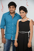 Green Signal Audio Success meet-thumbnail-9