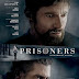 Movie Review : PRISONERS