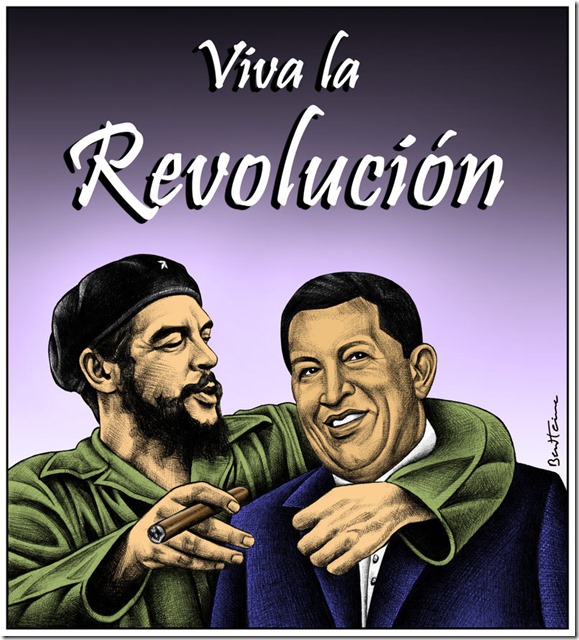 hugo-chavez_35005