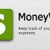 MoneyWise Pro apk v4.2.0 download