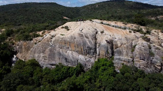 16_33_44_Pedra-Talhada São Sebastião do Umbuzeiro entra no Mapa do Turismo: “é um fato inédito na história do município”, comemora secretário