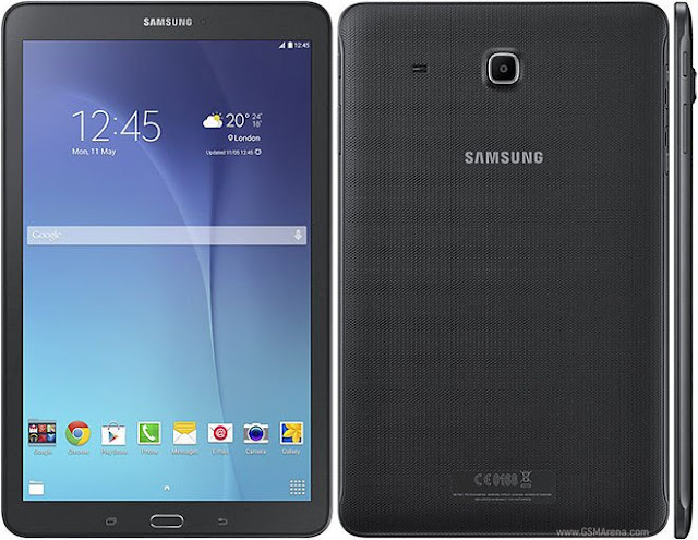 SAMSUNG TAB E | SPECIFICATION | PRICE IN NIGERIA | VENDORS | NPOWER DEVICE