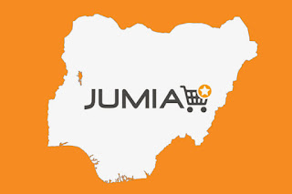 Jumia Black Friday 2019