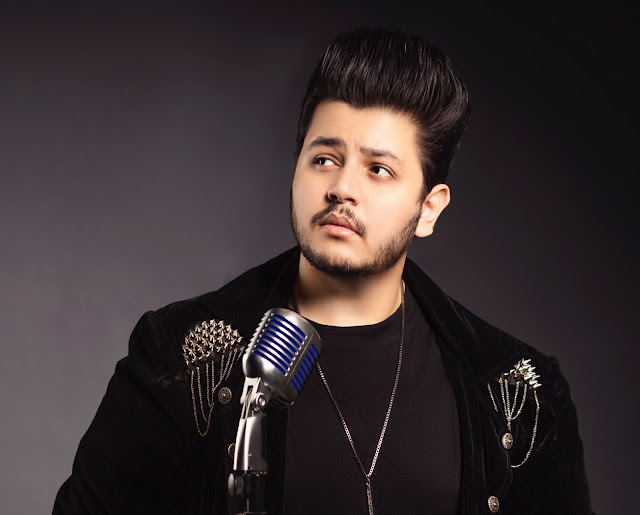 Raafay Israr speaks to Musicians of Pakistan about his musical journey, future plans, new releases, and more. 