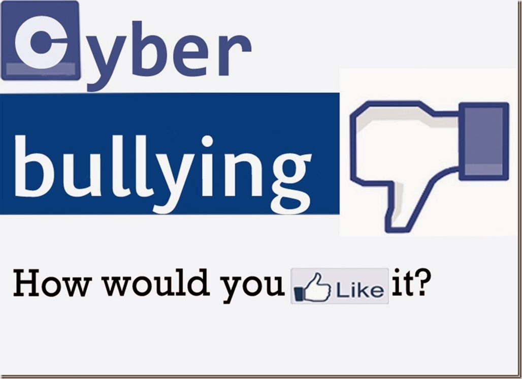 cyber-bullying-poster_thumb[1]