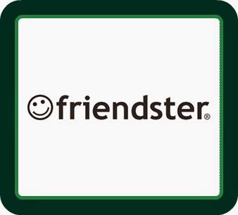 Some Facts About Friendster