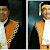 Ketua MA, Dr. Syarifuddin SH. MH: Jasamu Abadi Prof. Hatta Ali