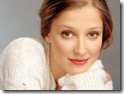 Alexandra maria lara wide (6)