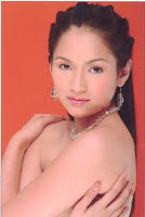 jennylyn mercado, sexy, pinay, swimsuit, pictures, photo, exotic, exotic pinay beauties