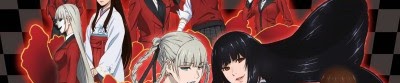 Kakegurui