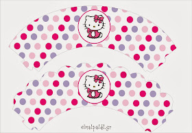 eimaipaidi.gr-cupcakes cover-Hello Kitty-printables