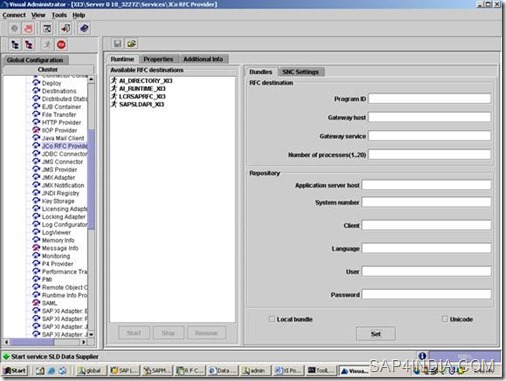 clip_image072