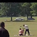 BUSTED!! Couple Caught Having CEX On Sports Field As Kids Watch {Video}