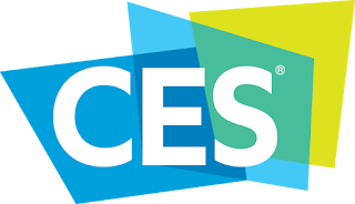 CES 2018 las vegas NV united states Jan 9-12