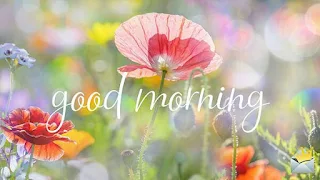 good morning images hd 1080p download