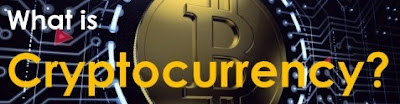 What is Crypto currency, all about it