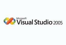 Microsoft xác nhẫn lỗi “zero-day” trong Visual Studio