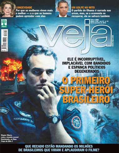 Veja%2BO%2BPrimeiro%2BSuper%2BHeroi%2BBrasileiro Veja O Primeiro Super Heroi Brasileiro