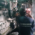 SERVICE GENSET KRONJO KABUPATEN TANGERANG