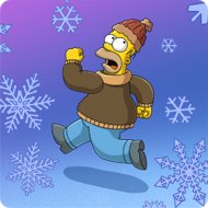 Simpsons springfield apk hack deutsch