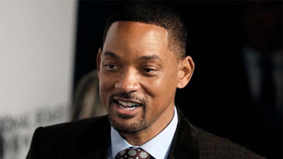 Pengakuan Mengejutkan Will Smith Tentang Alquran Seusai Khatam Membacanya