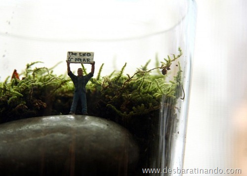 miniaturas engarrafadas (4)