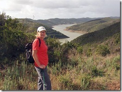 16 walking 10-11-2010 019