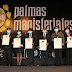 Minedu inicia inscripción de candidatos para Palmas Magisteriales 2023
