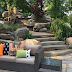 Terracare Landscaping: Transforming Outdoor Spaces, One Dream at a Time