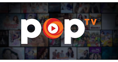 POPTV APK v2.8.003 Download Latest Version for Android