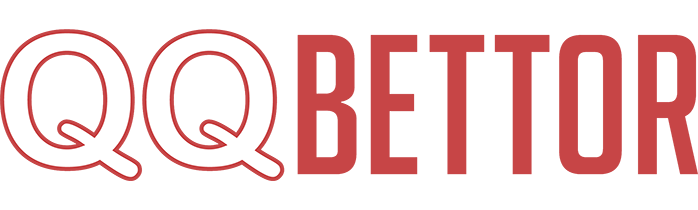 QQBETTOR