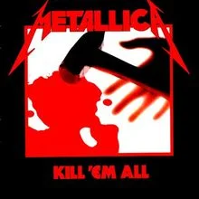 Metallica-1983-Kill-Em-All-mp3