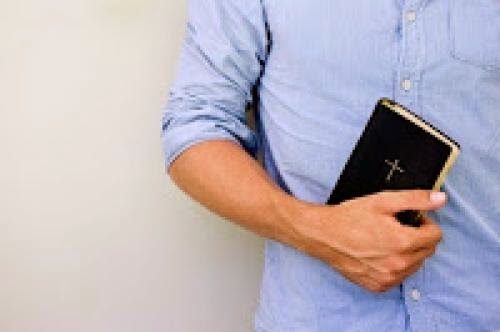 The Aclu And Religion