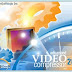 Advanced Video Compressor 2012.0.4.9 Full Version Serial Key, Keygen Free Download