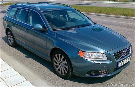 Skillnad-Volvo-D2-D3-D5-och-D5