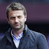 EPL: You’re not doing Man United a favour – Sherwood slams Portuguese star