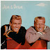 1960 The Jan & Dean Sound - Jan & Dean 