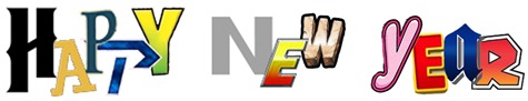happy new year logo comp copy