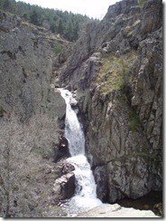 Cascadas_del_Purgatorio02