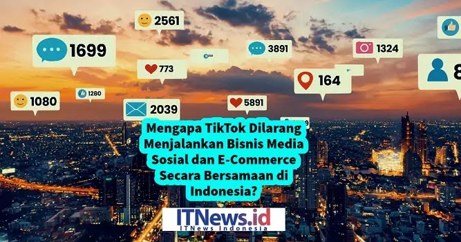 https://www.itnews.id/2023/09/mencegah-tiktok-memonopoli-bisnis-di-indonesia.html