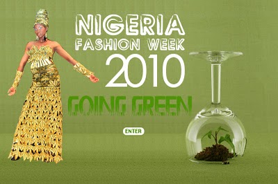 Fashion Shop Online  on Shop Online Shoes  Clothing  Dresses  Designers From Nigerian Clothing