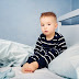 Natural Treatment For  BED-WETTING