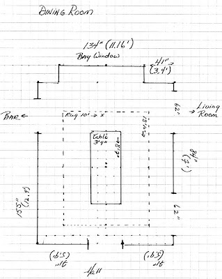 furniture templates for floor plans